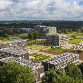 Being in the world! Report from the Continental Philosophy of Technoscience course